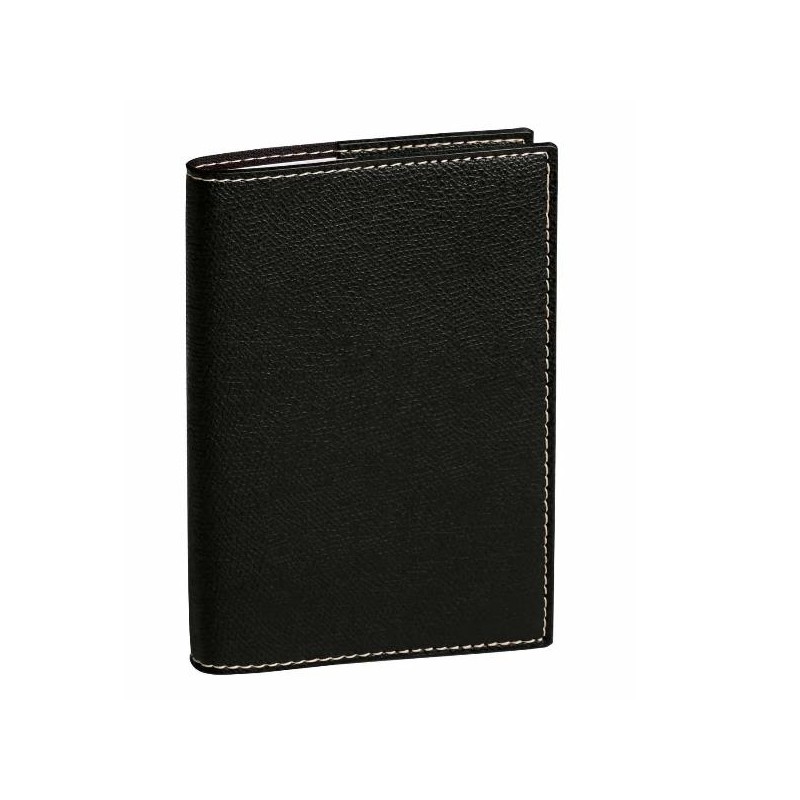 AGENDA PROFESSORE IT CLUB NERO