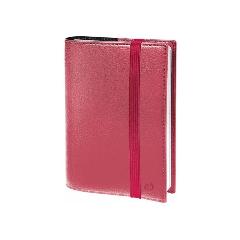 TIME LIFE LARGE RUB ML ROSA ELAS