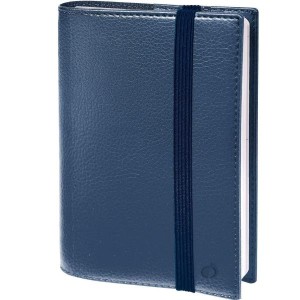 TIME LIFE POCKET RUB ML BLU ELAS