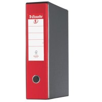 Cancelleria e Ufficio