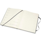 Stampanti e Multifunzione