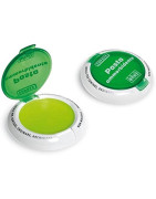 Multifunzione Ink-Jet