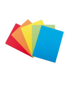 Cartelle e Cartelline