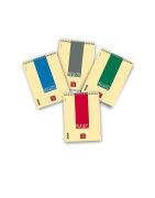 Blocchi Quaderni e Rubriche