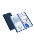 Portabiglietti da Visita