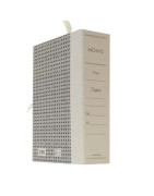 Scatole Archivio e Faldoni