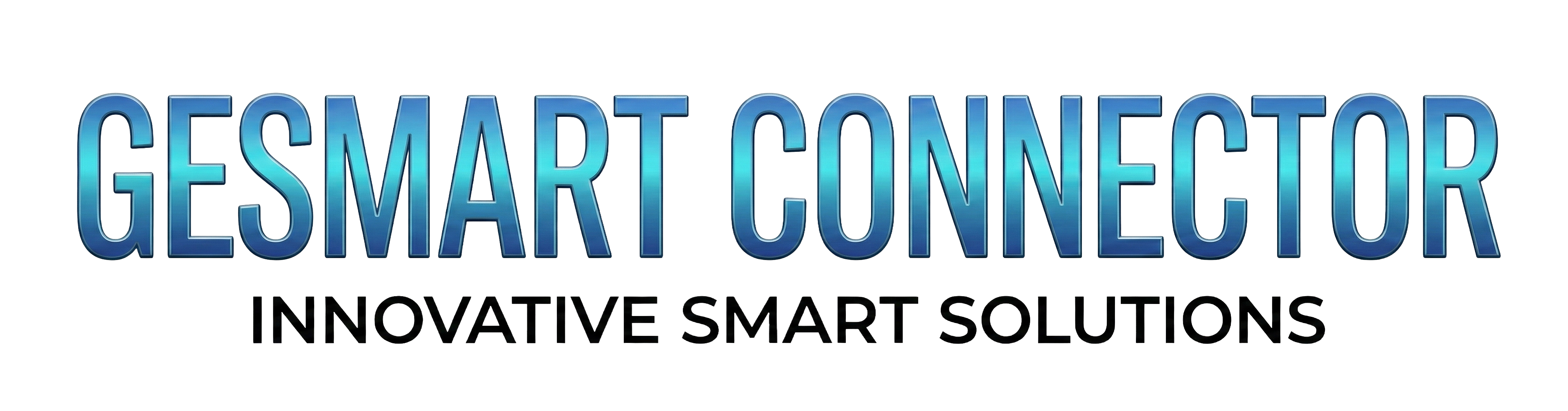 GeSmart Connector