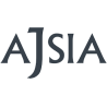 Ajsia