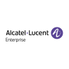 Alcatel-Lucent Enterprise
