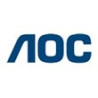 AOC