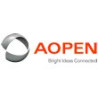 Aopen