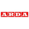 Arda