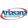 Ariasana