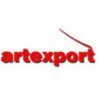 Artexport