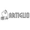 Artiglio