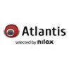 Atlantis By Nilox