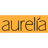 Aurelia
