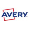 Avery