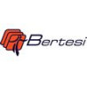 Bertesi