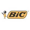 Bic