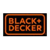 Black and Decker