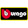 Burago