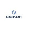 Canson