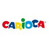 Carioca