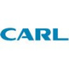 Carl