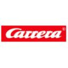 Carrera