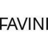 Cartotecnica Favini