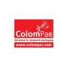 Colompac