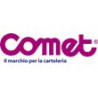 Comet