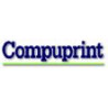 Compuprint