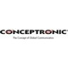 Conceptronic