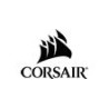 Corsair