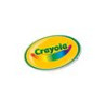 Crayola