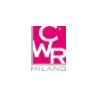 CWR