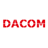 Dacom