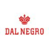 Dal Negro
