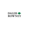 Daler Rowney