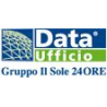Data Ufficio