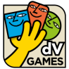 daVinci Games