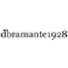 Dbramante 1928