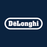 De Longhi