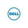 Dell Technologies