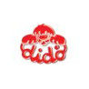 Dido