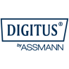 Digitus by Assmann
