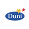 Duni
