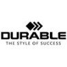 Durable